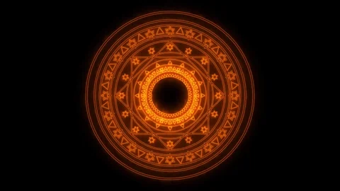 Directory Of Astrologers